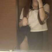 ヒメ日記 2025/11/21 14:20 投稿 ユイナ クリエーション