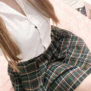 ヒメ日記 2025/11/25 14:50 投稿 ユイナ クリエーション