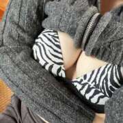 ヒメ日記 2025/12/04 14:50 投稿 ユイナ クリエーション