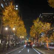 ヒメ日記 2025/12/13 14:10 投稿 ユイナ クリエーション