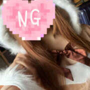 ヒメ日記 2025/12/24 14:10 投稿 ユイナ クリエーション