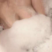 ヒメ日記 2025/12/29 13:50 投稿 ユイナ クリエーション