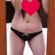 ヒメ日記 2026/01/21 14:00 投稿 ユイナ クリエーション