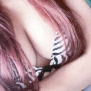 ヒメ日記 2026/02/05 14:10 投稿 ユイナ クリエーション