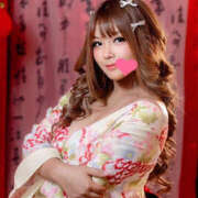 ヒメ日記 2025/01/02 09:48 投稿 えり ラブハーレム