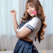 ヒメ日記 2025/01/09 16:20 投稿 えり ラブハーレム