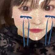 ヒメ日記 2025/02/22 18:19 投稿 らみ One More 奥様　松戸店