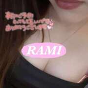 ヒメ日記 2025/02/22 23:49 投稿 らみ One More 奥様　松戸店