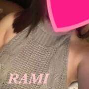 ヒメ日記 2025/02/28 12:19 投稿 らみ One More 奥様　松戸店