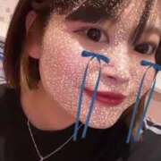 ヒメ日記 2025/03/18 19:09 投稿 らみ One More 奥様　松戸店