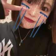 ヒメ日記 2025/03/20 17:19 投稿 らみ One More 奥様　松戸店