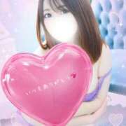 ヒメ日記 2025/03/21 12:49 投稿 らみ One More 奥様　松戸店