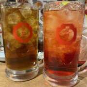 ヒメ日記 2025/04/05 01:09 投稿 らみ One More 奥様　松戸店