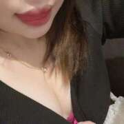 ヒメ日記 2025/04/19 14:40 投稿 らみ One More 奥様　松戸店