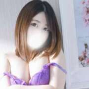 ヒメ日記 2025/05/07 13:59 投稿 らみ One More 奥様　松戸店