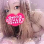 ヒメ日記 2025/05/11 16:09 投稿 らみ One More 奥様　松戸店