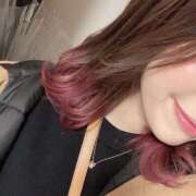 ヒメ日記 2025/05/12 22:09 投稿 らみ One More 奥様　松戸店