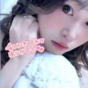 ヒメ日記 2025/05/17 18:59 投稿 らみ One More 奥様　松戸店