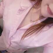 ヒメ日記 2025/05/25 10:39 投稿 らみ One More 奥様　松戸店