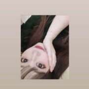 ヒメ日記 2025/06/16 00:29 投稿 らみ One More 奥様　松戸店