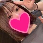 ヒメ日記 2025/06/17 06:59 投稿 らみ One More 奥様　松戸店