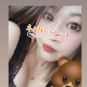 ヒメ日記 2025/06/17 22:49 投稿 らみ One More 奥様　松戸店