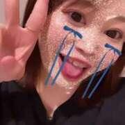 ヒメ日記 2025/06/21 19:09 投稿 らみ One More 奥様　松戸店