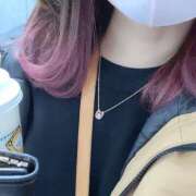 ヒメ日記 2025/06/23 09:09 投稿 らみ One More 奥様　松戸店