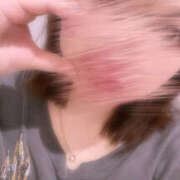 ヒメ日記 2025/08/24 16:19 投稿 らみ One More 奥様　松戸店