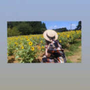 ヒメ日記 2025/10/01 17:59 投稿 らみ One More 奥様　松戸店