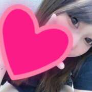 ヒメ日記 2025/10/20 11:40 投稿 らみ One More 奥様　松戸店