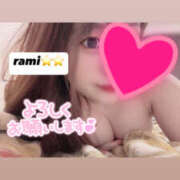 ヒメ日記 2025/11/11 20:24 投稿 らみ One More 奥様　松戸店