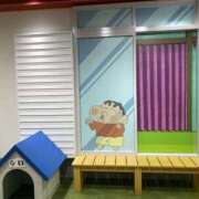 らみ お休み！！ One More 奥様　松戸店