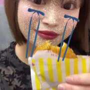 らみ 本日17時予定🗓️ One More 奥様　松戸店