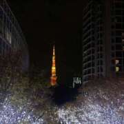 ヒメ日記 2025/12/24 15:24 投稿 らみ One More 奥様　松戸店