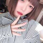 ヒメ日記 2025/03/20 09:04 投稿 音夢（ねむ） 女々艶 大和店