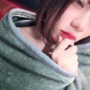 ヒメ日記 2025/03/20 12:51 投稿 音夢（ねむ） 女々艶 大和店