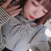 ヒメ日記 2025/03/21 15:55 投稿 音夢（ねむ） 女々艶 大和店