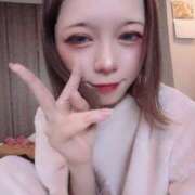 ヒメ日記 2025/03/27 12:31 投稿 音夢（ねむ） 女々艶 大和店