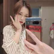 音夢（ねむ） 事前予約ありがとう！ 女々艶 大和店