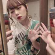 音夢（ねむ） 満員御礼！ 女々艶 大和店