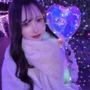 ヒメ日記 2024/12/21 19:38 投稿 える ニューティアラ