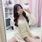 ヒメ日記 2025/05/03 13:03 投稿 える ニューティアラ