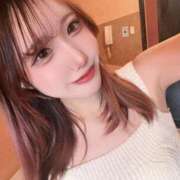 ヒメ日記 2025/05/04 11:53 投稿 える ニューティアラ