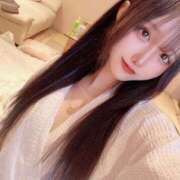 ヒメ日記 2025/05/04 21:33 投稿 える ニューティアラ