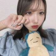 ヒメ日記 2025/05/05 00:20 投稿 える ニューティアラ