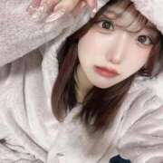 ヒメ日記 2025/05/05 11:26 投稿 える ニューティアラ