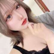 ヒメ日記 2025/05/05 16:01 投稿 える ニューティアラ