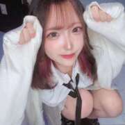 ヒメ日記 2025/05/06 13:19 投稿 える ニューティアラ