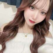 ヒメ日記 2025/05/06 18:29 投稿 える ニューティアラ